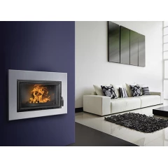 KAWMET W15 9,4 kW EKO