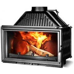 KAWMET W15 18 кВт