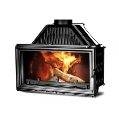 KAWMET W15 18 кВт