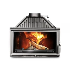 KAWMET W15 18 кВт