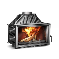 KAWMET W15 18 кВт