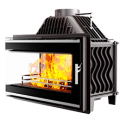 KAWMET W16 14,7кВт LB