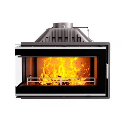 KAWMET W16 14,7кВт LB