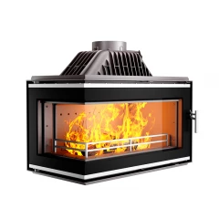 KAWMET W16 14,7кВт LB