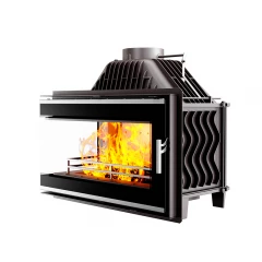 KAWMET W16 14,7кВт LB