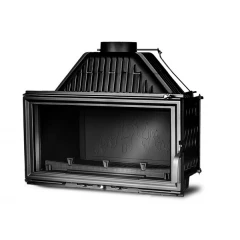 KAWMET W15 18 кВт