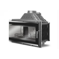 KAWMET W16 14,7кВт LB