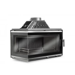 KAWMET W16 14,7кВт LB