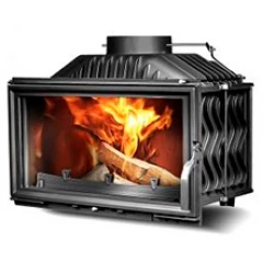 KAWMET W15 9,4 кВт EKO