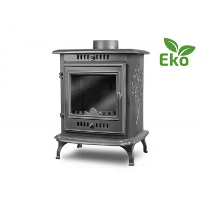 KAWMET P10 6.8 EKO