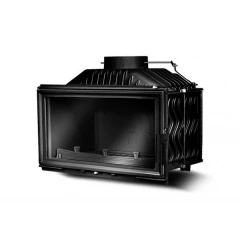 KAWMET W15 9,4 кВт EKO