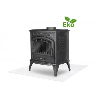 KAWMET P7 9,3 kW EKO