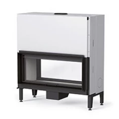 MCZ Plasma 115B Wood