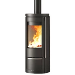 La Nordica Marlena (черный)