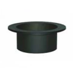 Проход перекрытия PHRS 71 D120