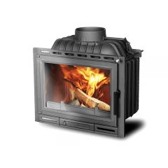 KAWMET W13A 14.2 кВт