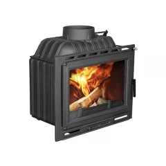 KAWMET W13A 14.2 кВт