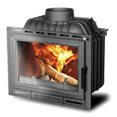 KAWMET W13A 14.2 кВт