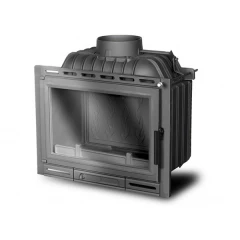 KAWMET W13A 14.2 кВт