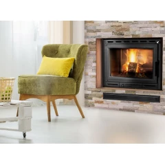 KAWMET W13A 14.2 кВт