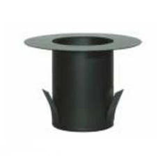 Проход перекрытия телескопический PHRS 72 D120