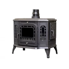 KAWMET (P7 10.5 kW EKO)