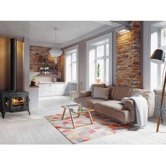 KAWMET (P7 10.5 kW EKO)