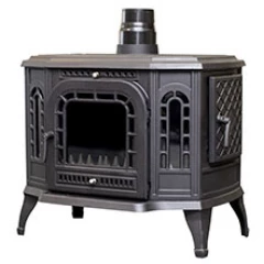 KAWMET (P7 10.5 kW EKO)