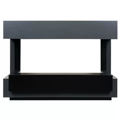 Портал Cube 36 - Серый графит - недорого