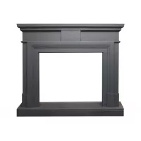 Портал Coventry Graphite Grey - Серый графит
