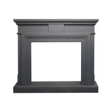 Портал Coventry Graphite Grey - Серый графит