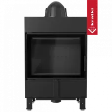 Топка Kratki PRO LUCY 12/SLIM