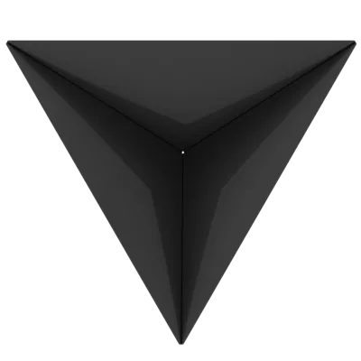 купить Очаг для костра PYRAMID