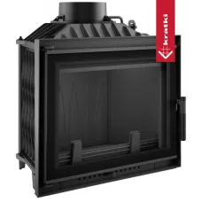 Топка Kratki ANTEK DECO 150
