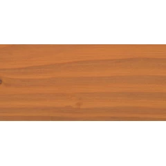 Масло OSMO TERRASSEN-OLE для террас, 004 дуглазия, натуральный тон