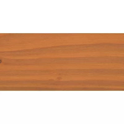 Масло OSMO TERRASSEN-OLE для террас, 004 дуглазия, натуральный тон Терраса фото