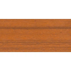 Масло OSMO TERRASSEN-OLE для террасы, 006 бангкирай, натуральный тон