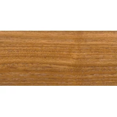 Масло OSMO TERRASSEN-OLE для террасы, 007 тик