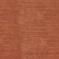 Террасная доска Красный БАНГКИРАЙ (Малайзия) - 3,97 м