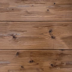 Доска ШАЛЕ-МОДЕРН, термообработанная тёсаная