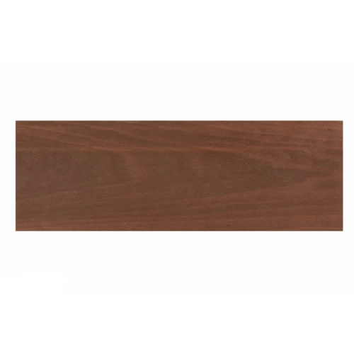 Доска для полков Магнолия intense - термообработанная 30х185 мм - 2,0 м