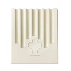 Паровая форсунка