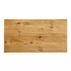 Ремесленные отделочные панели из альпийской пропаренной лиственницы, 19х192 мм (Южный Тироль)