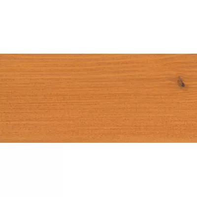 Масло OSMO TERRASSEN-OLE для террас, 009 лиственница, натуральный тон Терраса фото