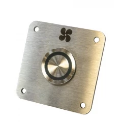 Модуль цветного освещения