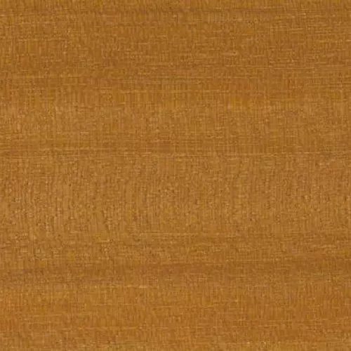 Террасная доска БАНГКИРАЙ (Азия) - 4,88 м