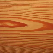 Террасная доска лиственница 45 мм, АВ гладкая