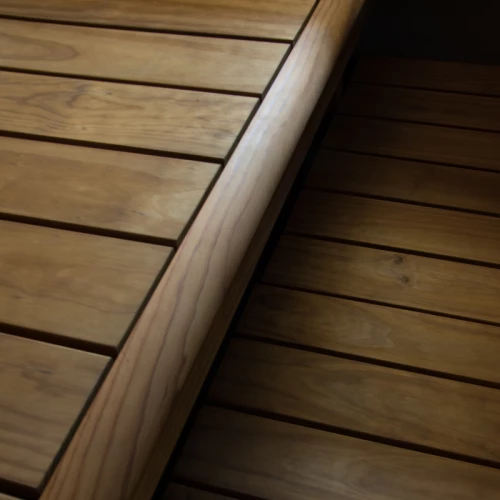 Доска для полка 26х92 PINO Premio (новозеландская термососна)