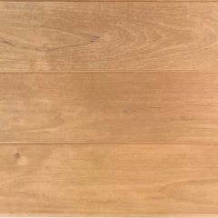 Вагонка Ольха термообработанная 15х135(125) мм, профиль STS