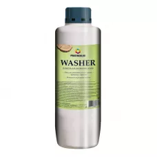 Шампунь Prostocolor Washer для деревянных домов